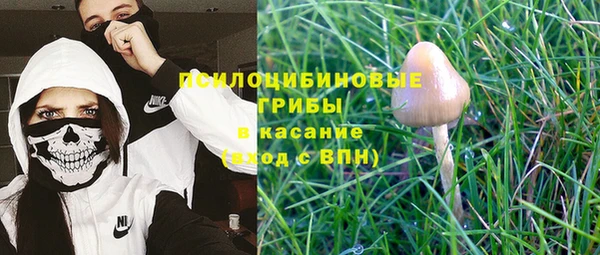 мяу мяу кристалл Верея